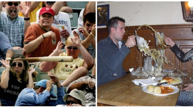 Illustration : Ces 20 photos qui résument la définition du mot échec