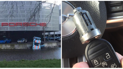 Illustration : Ces 22 personnes qui ont connu un jour plus difficile que d'habitude