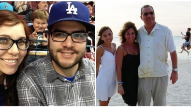 Illustration : Ces 18 personnes qui ont pris goût au photobombing