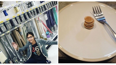 Illustration : Ces 15 trolls qui donnent le sourire pour la journée