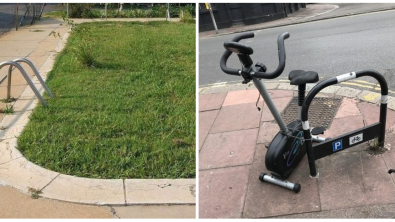 Illustration : Ces 20 personnes ont décidé de vivre selon leurs propres règles