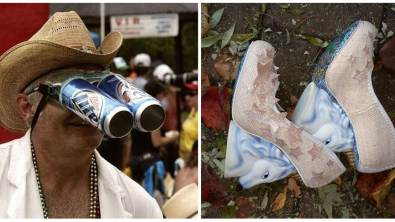 Illustration : Ces 15 inventions et idées dont on se passerait bien