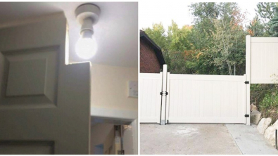 Illustration : Ces 20 apprentis ingénieurs tentent de mettre leurs compétences au service de leur famille