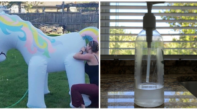 Illustration : Ces 18 concepteurs qui ont cherché à se moquer des utilisateurs