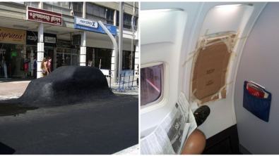 Illustration : Ces 22 bricoleurs à éviter pour faire des réparations