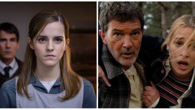 Illustration : Ces 13 films qui ont marqué le cinéma par leur intrigue