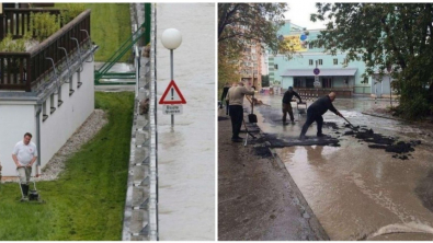 Illustration : Ces 22 personnes pour qui la bizarrerie n'a plus de secret