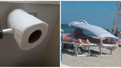 Illustration : Ces 19 personnes qui n'ont pas peur de défier le classique