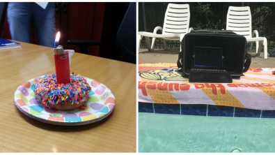 Illustration : Ces 20 astuces qui solutionnent quelques problèmes de la vie