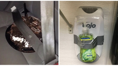 Illustration : Ces 21 personnes qui prennent la vie comme elle vient