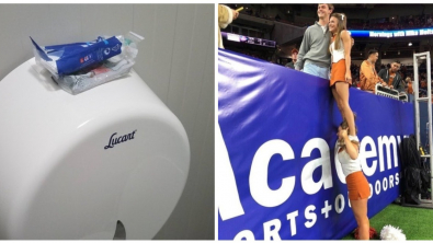 Illustration : Ces 17 photos qui montrent que les petites attentions sont importantes