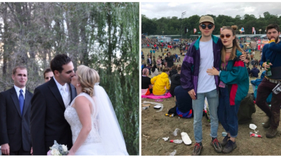 Illustration : Ces 20 photos qui ont cette petite touche en plus