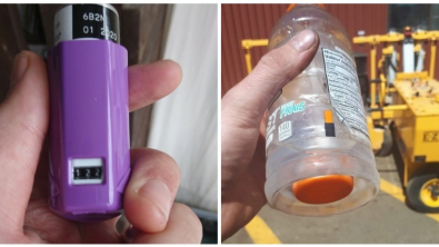 Illustration : Ces 22 nouvelles créations et idées de designers