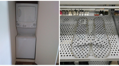 Illustration : Ces 22 situations n'avaient que peu de chance de se réaliser