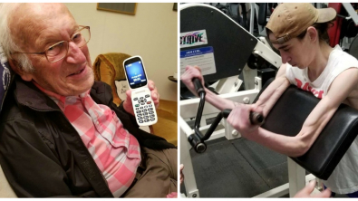 Illustration : Ces 14 photos semblent ordinaires mais derrière elles se cachent une histoire