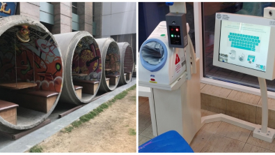 Illustration : Ces 19 inventions qui mériteraient d'être utilisées tous les jours