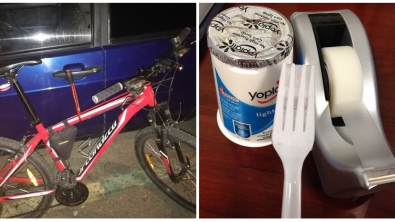 Illustration : Ces 20 personnes qui pourraient devenir Einstein