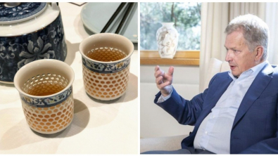 Illustration : Ces 24 photos qui présentent une situation confuse