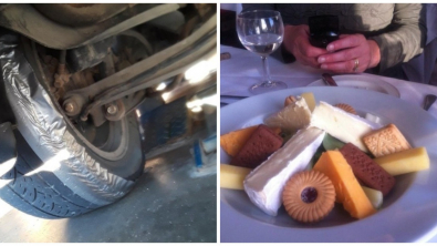 Illustration : Ces 17 personnes qui vivent leur propre vie et à leur façon