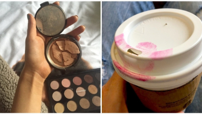 Illustration : Ces 21 situations que peuvent vivre les femmes