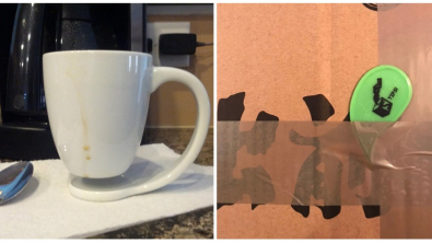 Illustration : Ces 15 nouvelles inventions utiles qui répondent à un besoin