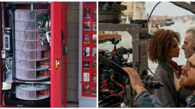 Illustration : Ces 24 choses qui ne se voient pas vraiment à l'écran