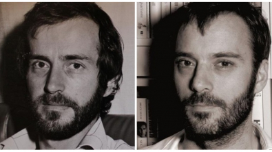 Illustration : Ces 20 photos qui montrent la puissance de la génétique