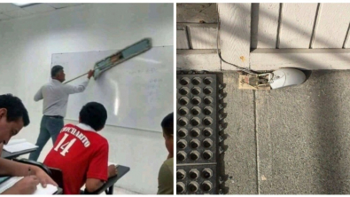 Illustration : Ces 18 personnes qui ont eu une idée pas forcément intelligente