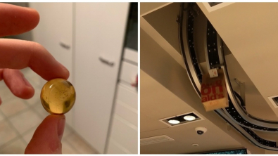 Illustration : Ces 17 inventions et aménagements pratiques et utiles