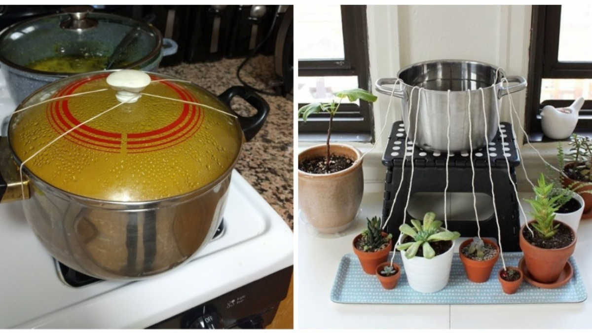 CONSEILS ET ASTUCES visual data 8