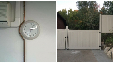 Illustration : Ces 23 personnes qui n'ont jamais dû avoir un diplôme d'ingénieur