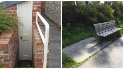 Illustration : Ces 14 personnes pour qui la logique est différente