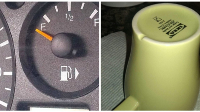 Illustration : Ces 13 objets du quotidien qui renferment des secrets