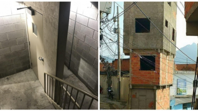 Illustration : Ces 25 créations de designers pas très réussies