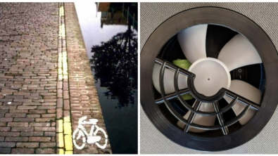 Illustration : Ces 27 inventions qui ne sont pas de bonnes idées