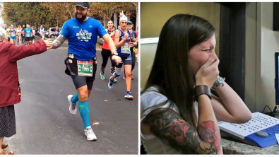 Illustration : Ces 19 photos qui transmettent la joie de vivre