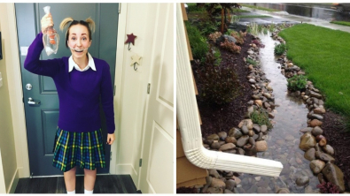 Illustration : Ces 15 personnes qui ont l'art de savoir résoudre des problèmes