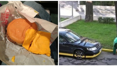 Illustration : Ces 27 personnes qui ne sont pas méticuleux au travail