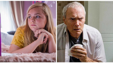 Illustration : Ces 12 films qui mériteraient au moins un Oscar