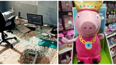 Illustration : Ces 22 objets achetés mais aussitôt regrettés