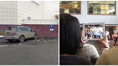 Illustration : Ces 17 personnes qui n'ont honte de rien