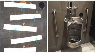 Illustration : Ces 21 idées qui méritent d'être plus largement diffusées