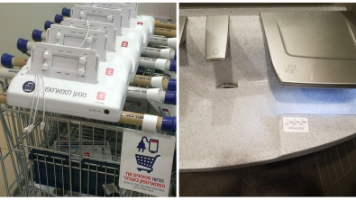 Illustration : Ces 17 objets du quotidien réinventés et modernisés