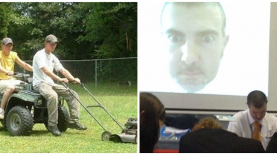 Illustration : Ces 23 inventions qui font plus ou moins le job