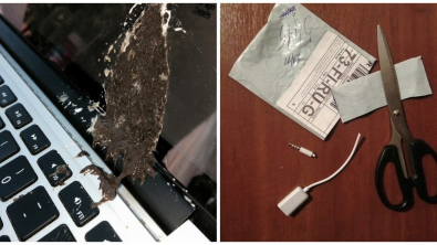 Illustration : Ces 24 journées que ces personnes voudraient recommencer