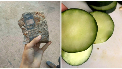 Illustration : Ces 27 découvertes trouvées par hasard