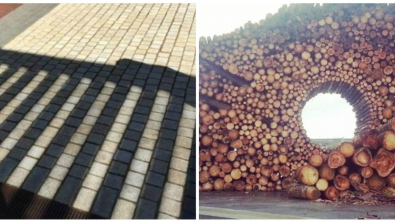 Illustration : Ces 29 photos qui évoquent la perfection