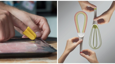 Illustration : Ces 20 objets qui modernisent la maison