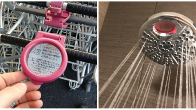 Illustration : Ces 18 inventions pour rendre le quotidien plus facile