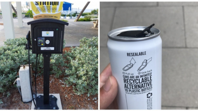 Illustration : Ces 20 inventions pratiques à utiliser dès aujourd'hui